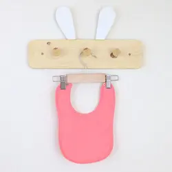 پیش بند طرح سوپرایز