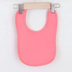 پیش بند طرح سوپرایز