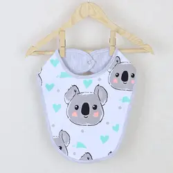 پیش بند طرح کوالا