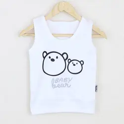 رکابی طرح خرس