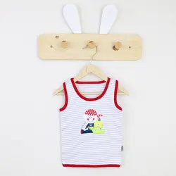 رکابی طرح دزد دریایی