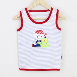 رکابی طرح دزد دریایی