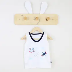 رکابی طرح هواپیما