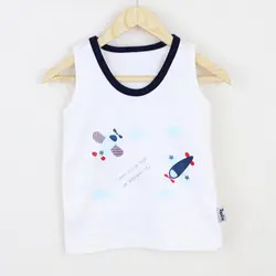 رکابی طرح هواپیما