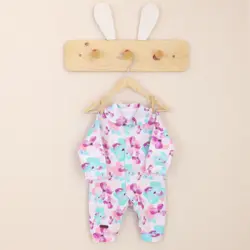 سرهمی طرح آبرنگ