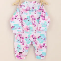 سرهمی طرح آبرنگ