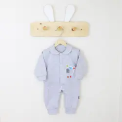 سرهمی طرح پاندا