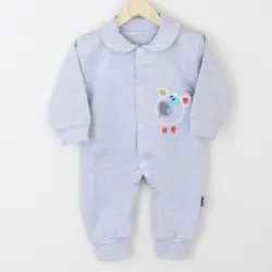 سرهمی طرح پاندا