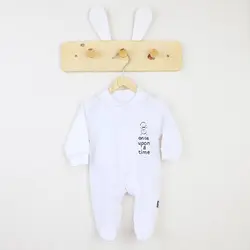 سرهمی طرح پسرک سفید