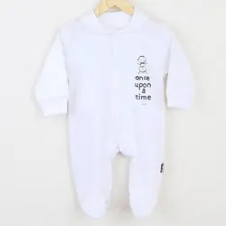 سرهمی طرح پسرک سفید