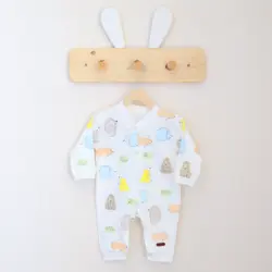 سرهمی طرح جوجه تیغی