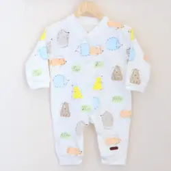 سرهمی طرح جوجه تیغی