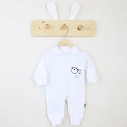 سرهمی طرح خرس