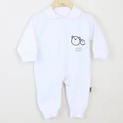 سرهمی طرح خرس