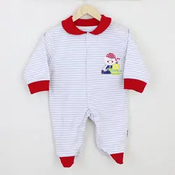 سرهمی طرح دزد دریایی