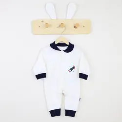 سرهمی طرح هواپیما