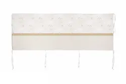 سرویس خواب هفت تکه TEDDY BEAR+ عروسک موزیکال