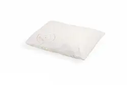 سرویس خواب هفت تکه TEDDY BEAR+ عروسک موزیکال