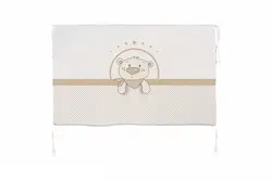 سرویس خواب هفت تکه TEDDY BEAR+ عروسک موزیکال