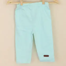 شلوار طرح آبرنگ