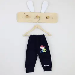 شلوار طرح دزد دریایی