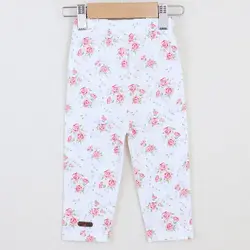 شلوار طرح سوپرایز