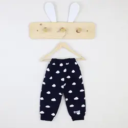 شلوار طرح هواپیما