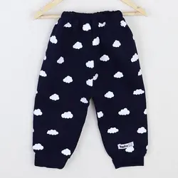 شلوار طرح هواپیما