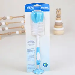 شیشه شور دکتر براون Dr brown