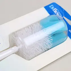 شیشه شور دکتر براون Dr brown