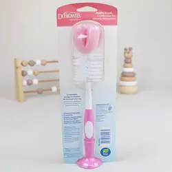 شیشه شور دکتر براون Dr brown