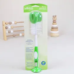 شیشه شور دکتر براون Dr brown