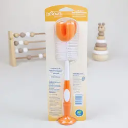 شیشه شور دکتر براون Dr brown