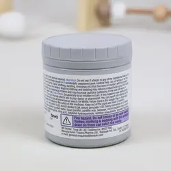 کرم سوختگی نوزاد sudocreem