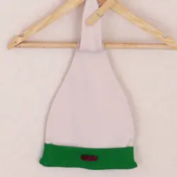 کلاه بوقی طرح خرس پاندا