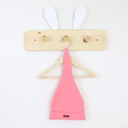 کلاه بوقی طرح سوپرایز