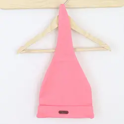 کلاه بوقی طرح سوپرایز