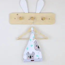 کلاه بوقی طرح کوالا