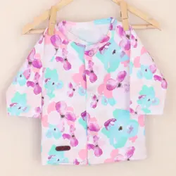 مانتویی طرح آبرنگ