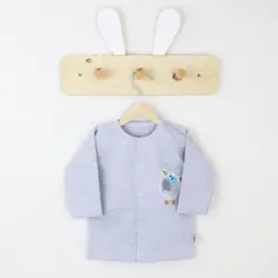 مانتویی طرح پاندا