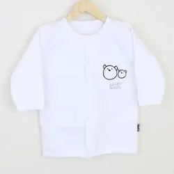 مانتویی طرح خرس