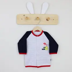 مانتویی طرح دزد دریایی