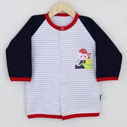 مانتویی طرح دزد دریایی