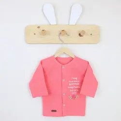 مانتویی طرح سوپرایز