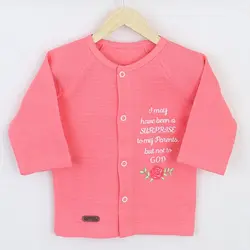 مانتویی طرح سوپرایز