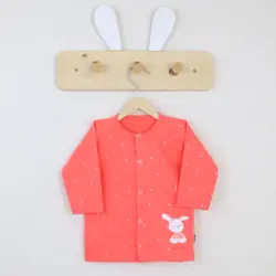 مانتویی طرح قاصدک