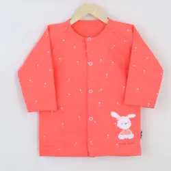 مانتویی طرح قاصدک