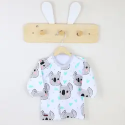 مانتویی طرح کوالا