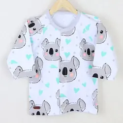 مانتویی طرح کوالا