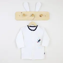 مانتویی طرح هواپیما